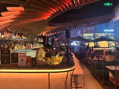 -Ministry of Crab•MOC(交子大道店)