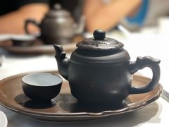 -百味馆·海鲜·湛江菜(后海花园店)
