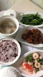 -悦熙母婴月子会所(北京路店)