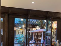 -三只耳火锅(宽窄巷子店)
