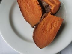 -野蔓果·山野菜(西湖景区·龙井茶田店)