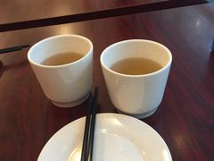 -古早人小吃店(黄河北路店)