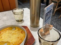-水天堂西餐厅(常熟永旺店)
