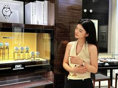 -天津万象城
