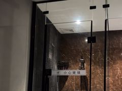 -东方菩提养生SPA馆(武昌总店)