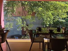 -尼岔湖北小馆(月坛北街店)