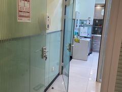 -悦宠凯宝动物医院·牙科·皮肤科(朝阳北路店)