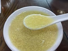 -四条包子(古城街店)