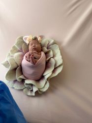 -西瓜庄园儿童摄影