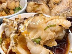 -凤来栖·净庭院·火锅(欧尚店)