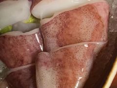 -捞王猪肚鸡火锅(昆山店)