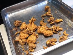 -1973继光香香鸡(合生汇购物中心店)