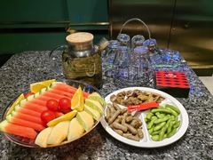 -欢乐迪KTV(南京夫子庙三山街店)