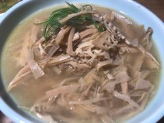 -蜀宴小调·精致家常菜(科华店)