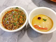 -侃爷南门铜锅涮肉
