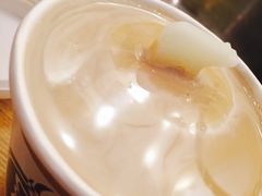 -COFFEE HOLIC(朝外SOHO店)