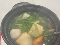 -小实惠嘉(威海路店)
