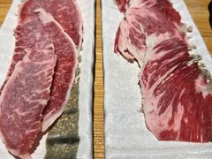 -真剑日本料理·铁板烧(贵州路店)