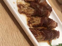 -味千拉面(又一城店)