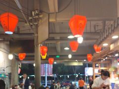 -塘屋烧烤·云南火塘烧烤品牌(春城慧谷旗舰店)