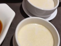 -稻香饭店(龙华天虹店)