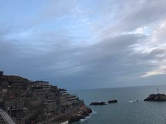 -东极岛景区
