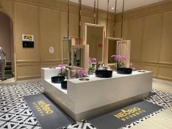 点击看大图 -超级奈尔宝SUPER NEOBIO(杭州星光店)