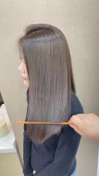 -丝念美发·专注烫染