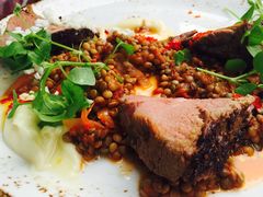 -Takapuna Beach Cafe