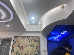 -东梵造型·烫发染发接发连锁SALON