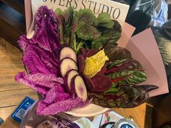 -快乐小羊(富强中路店)