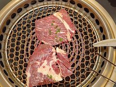 -極屋鮨牛 · 烧肉酒场(时代C馆店)