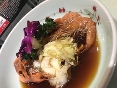 -930私房菜(欧阳路店)