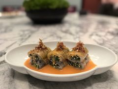 -杭州君悦酒店·湖滨28中餐厅