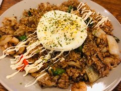 -机器人火炉披萨