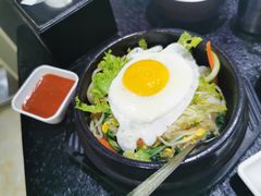 -海花锅盖烧烤店(怡馨家园店)