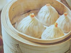 -苏晓玥·江南小吃(深圳北站店)