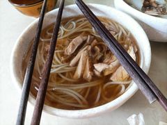-沈卫国卤鸡店(总店)
