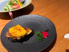 -味见·荣家(亚泰大街店)