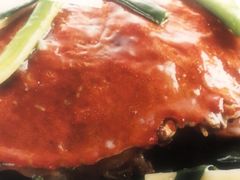 -上下九广州菜馆(锦业路店)