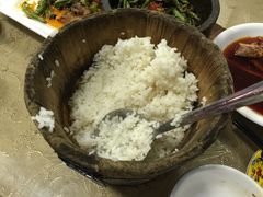 土桥手掌鸡-土桥手掌鸡·26年灌县老味道(都江堰店)