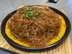 -滇食记·云南家常菜