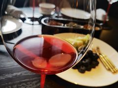 -甄御•海鲜新青岛菜(麦岛店)