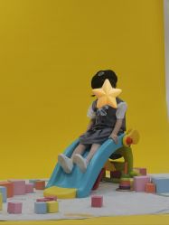 -可优蜜儿童摄影