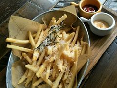 -良木缘咖啡西餐(川大店)