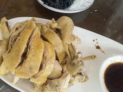 -观桥阁(锦溪店)