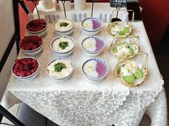 -金陵家宴·金陵春·南京菜(夫子庙店)