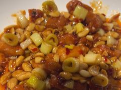 -一品江南韵·淮扬菜