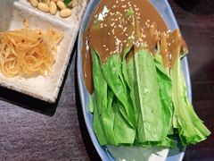 -三俞竹苑(卓展店)