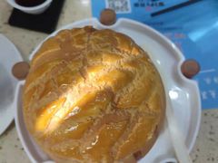 -名点一号·精致茶点·手工制作(宝华店)